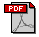 PDF